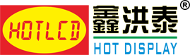 金泰鋁灰分離機(jī),鋁灰炒灰機(jī)廠(chǎng)家
